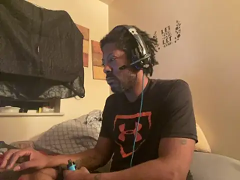 Snapshot of viceutk1 chatting on February 21, 2026, 10:39 am viceutk1 online show from February 21, 2026, 10:39 am