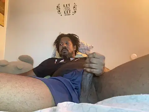 viceutk1 online show from December 13, 2025, 11:44 pm