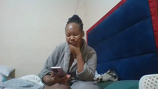 CouplesX96xx online show from February 24, 2026, 3:57 pm