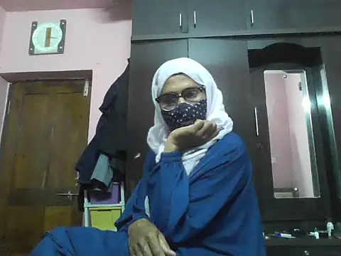 nasrin katoon 7 online show from November 16, 2025, 6:01 pm