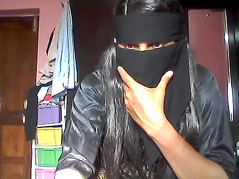 nasrin katoon 7 online show from November 6, 2025, 10:08 am