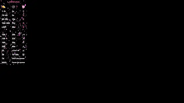 Wow Akemi online show from April 17, 2026, 8:06 am