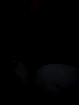 smalldickenergy 1121 online show from September 17, 2025, 8:05 am