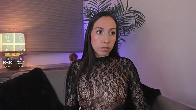 Miss norway online show from January 13, 2026, 10:13 pm