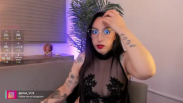 Miss norway online show from February 3, 2026, 3:15 am