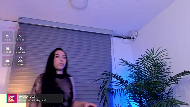 Snapshot of Miss_norway chatting on April 28, 2026, 11:09 pm Miss norway online show from April 28, 2026, 11:09 pm