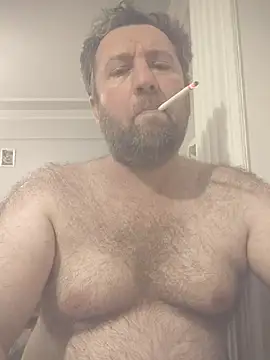 Batuhan3563 online show from December 22, 2025, 9:26 pm