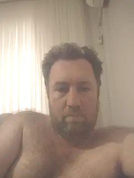 Batuhan3563 online show from December 21, 2025, 10:50 am