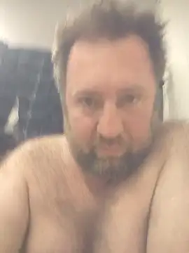 Batuhan3563 online show from April 19, 2026, 7:16 pm