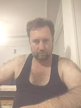 Snapshot of Batuhan3563 chatting on December 18, 2025, 3:16 pm Batuhan3563 online show from December 18, 2025, 3:16 pm