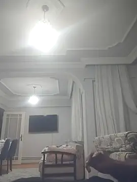 Batuhan3563 online show from December 19, 2025, 7:27 pm