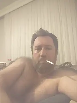 Batuhan3563 online show from December 20, 2025, 7:17 pm