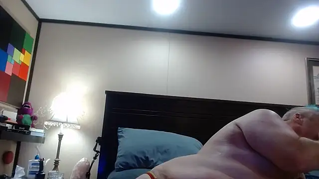 sphspunsub online show from October 3, 2025, 1:01 pm