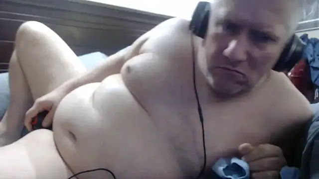 sphspunsub online show from December 18, 2025, 8:56 pm