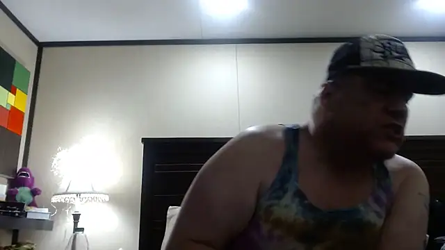 sphspunsub online show from November 27, 2025, 5:30 am