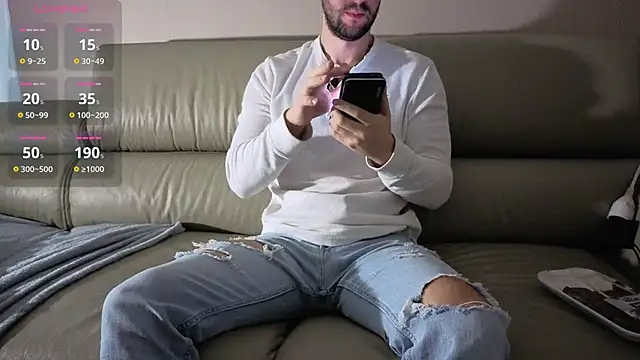 boiteasex online show from February 3, 2026, 5:05 am