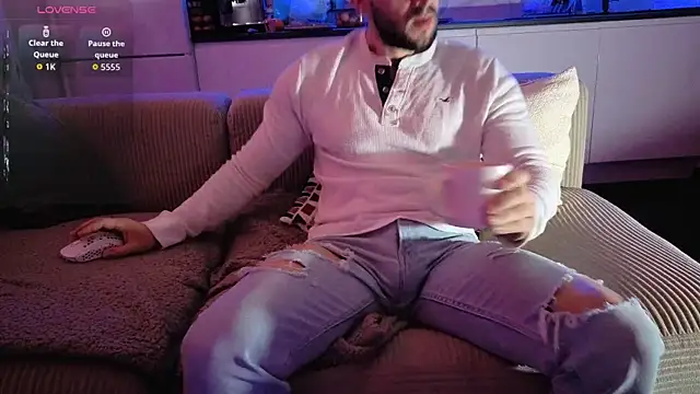 boiteasex online show from April 2, 2026, 4:08 am