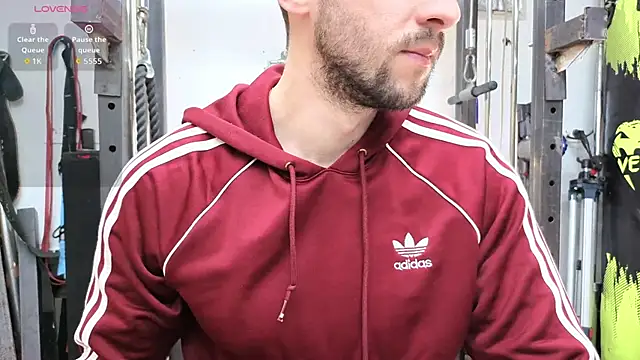 boiteasex online show from February 22, 2026, 5:43 am