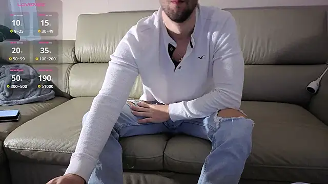 boiteasex online show from February 16, 2026, 5:06 am