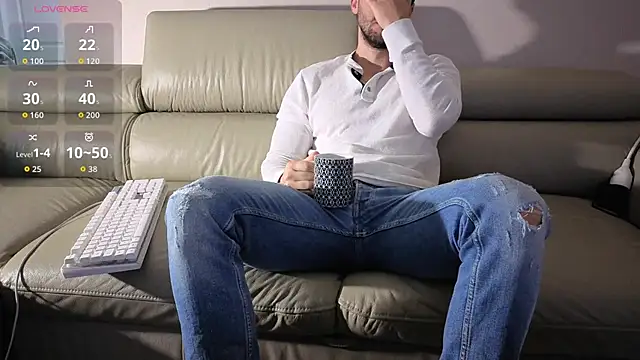 boiteasex online show from March 12, 2026, 5:24 am