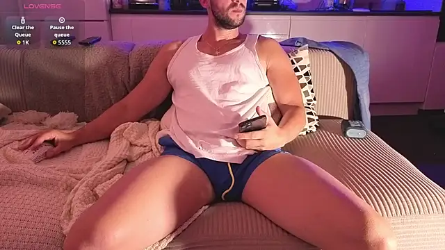 Snapshot of boiteasex chatting on June 27, 2026, 5:35 am boiteasex online show from June 27, 2026, 5:35 am
