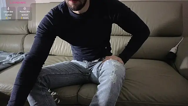 boiteasex online show from February 5, 2026, 5:36 am