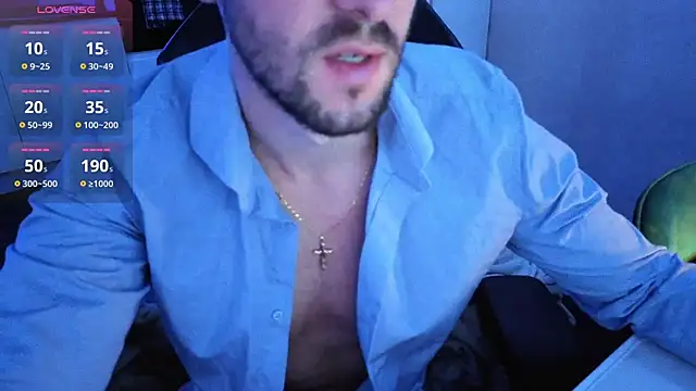 boiteasex online show from November 14, 2025, 1:42 am