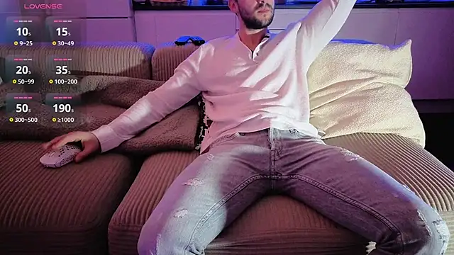 boiteasex online show from February 23, 2026, 5:52 am