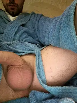 Lor34sc online show from December 13, 2025, 10:38 pm