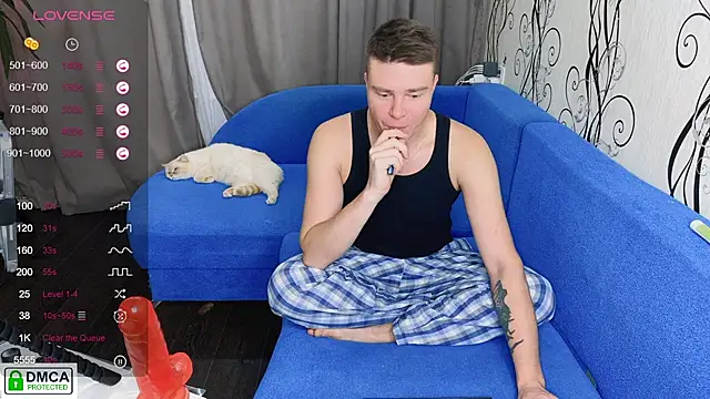 Snapshot of holy_eggs_02 chatting on October 22, 2025, 6:02 am holy eggs 02 online show from October 22, 2025, 6:02 am