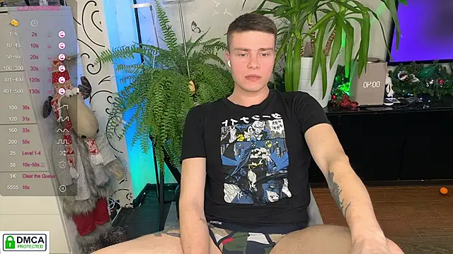 Snapshot of holy_eggs_02 chatting on December 19, 2025, 9:39 pm holy eggs 02 online show from December 19, 2025, 9:39 pm