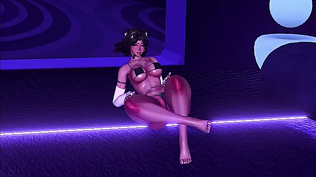 puppygirl5 online show from August 4, 2026, 3:22 am