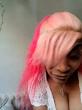 iamlalamilano online show from March 1, 2026, 10:59 am