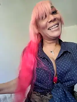 iamlalamilano online show from February 28, 2026, 2:28 pm