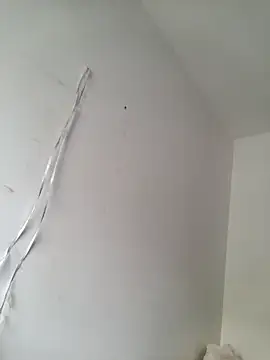 iamlalamilano online show from March 13, 2026, 2:22 pm