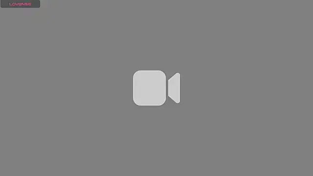 Snapshot of lunaasecretss chatting on October 21, 2025, 7:41 am lunaasecretss online show from October 21, 2025, 7:41 am