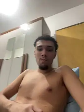 abaca2760 online show from April 16, 2026, 6:19 pm