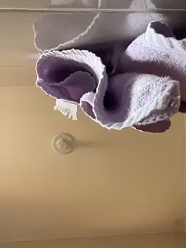 abaca2760 online show from March 30, 2026, 7:04 pm