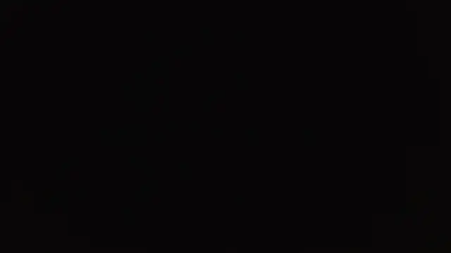 DanielaMonroe online show from March 12, 2026, 9:08 pm