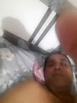 Hot-boy077 online show from October 6, 2025, 7:03 pm