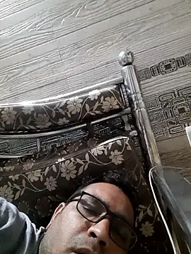 Snapshot of Hot-boy077 chatting on January 7, 2026, 6:46 pm Hot-boy077 online show from January 7, 2026, 6:46 pm