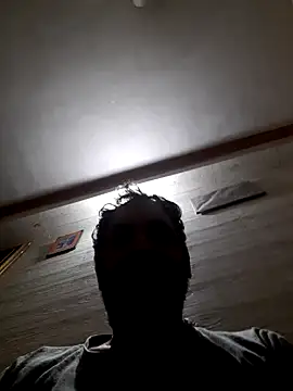 Snapshot of Hot-boy077 chatting on December 19, 2025, 11:07 pm Hot-boy077 online show from December 19, 2025, 11:07 pm