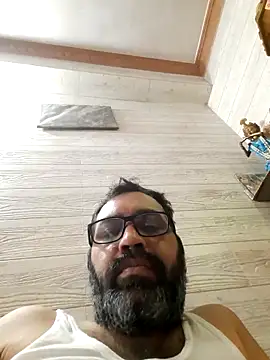 Snapshot of Hot-boy077 chatting on February 19, 2026, 4:37 pm Hot-boy077 online show from February 19, 2026, 4:37 pm