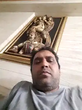 Hot-boy077 online show from March 11, 2026, 2:55 pm