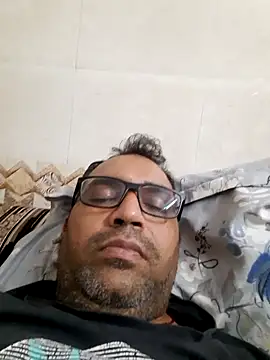 Snapshot of Hot-boy077 chatting on January 15, 2026, 11:24 am Hot-boy077 online show from January 15, 2026, 11:24 am