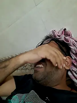 Snapshot of Hot-boy077 chatting on January 8, 2026, 5:19 pm Hot-boy077 online show from January 8, 2026, 5:19 pm