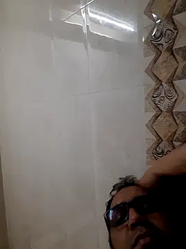 Snapshot of Hot-boy077 chatting on February 24, 2026, 5:58 pm Hot-boy077 online show from February 24, 2026, 5:58 pm