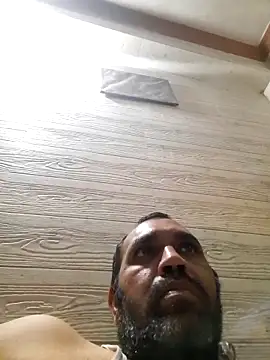 Hot-boy077 online show from September 9, 2025, 4:27 pm