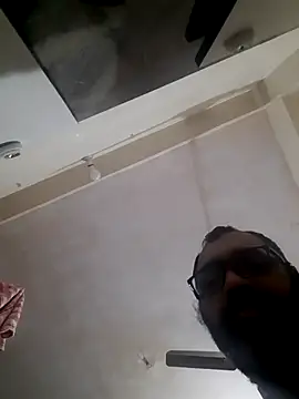 Hot-boy077 online show from September 21, 2025, 2:49 am