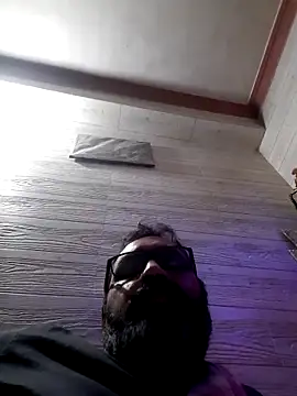 Snapshot of Hot-boy077 chatting on February 21, 2026, 5:26 pm Hot-boy077 online show from February 21, 2026, 5:26 pm